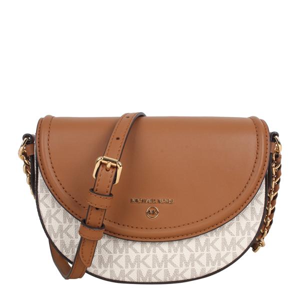 MICHAEL KORS 型号：32T0GT9C6B  149